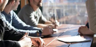 Why Local Businesses Need to Build an Online Presence Now More Than Ever Investment