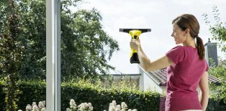 A Clearer Home: Safe, Simple Window Care For Every Season Quiet Mark