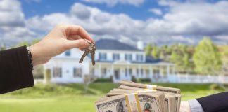 Top 3 Benefits of Selling a House for Cash That You Never Knew Selling a House for Cash That You Never Knew