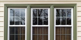 3 Window Trends to Look for in 2021 Why You Need a Protective Window Film for Your Home