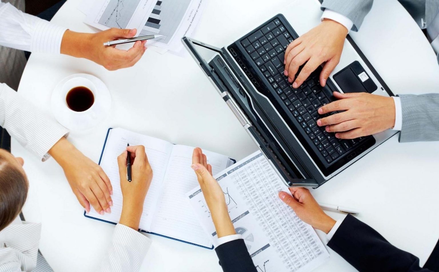 Everything You Need to Know about Image Consulting Courses ELMENS