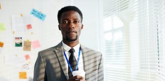 Tips for Hiring a Trustworthy Private Investigator private investigator