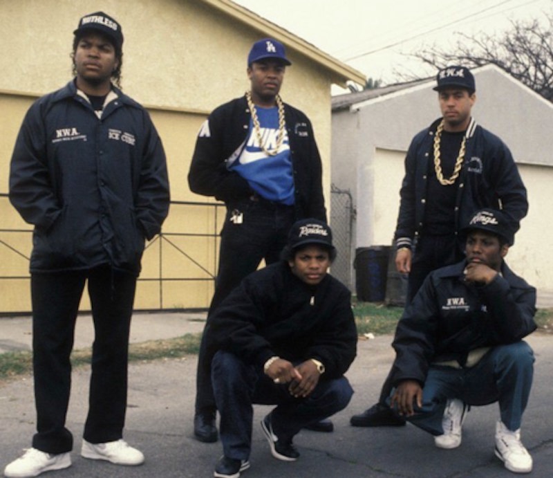 hip hop 90s fashion mens fashion hip hop 90s fashion mens fashion
