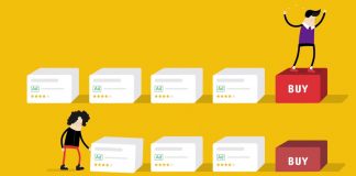 Data-Driven Attribution (DDA) model in different Google solutions Data DrivenAttributiongoogle