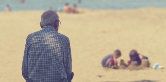 Best Care Options for Dementia Patients Dementia