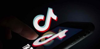 How to Kick Off Your Own Channel on TikTok Successfully in 2021 TikTok