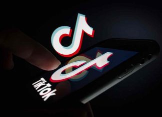 How to Sell on TikTok Shop with Print on Demand TikTok