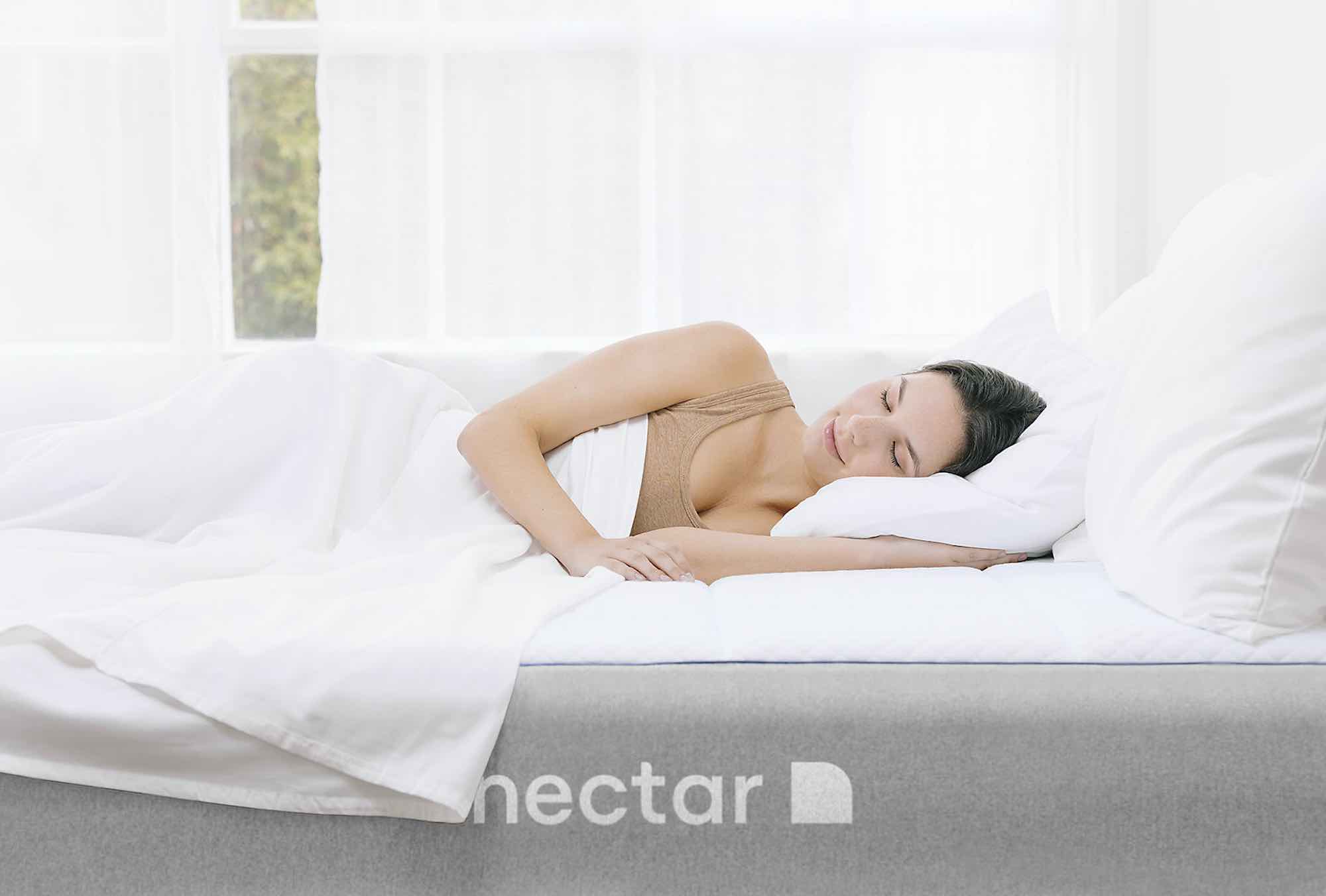 Nectar