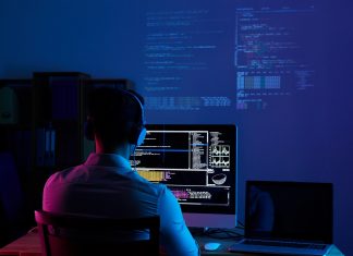 FlawlessMLM: The Definitive Guide to Choosing the Best Network Marketing Software in 2026 Git GUI Client for Windows, Mac and Linux