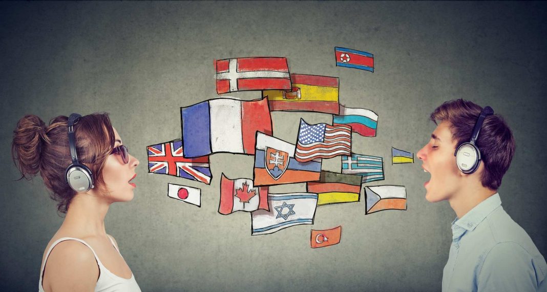 GreatBenefitsOfLearningANewLanguage
