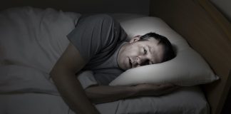 6 Natural Remedies to Treat Sleep Apnea SLEEP