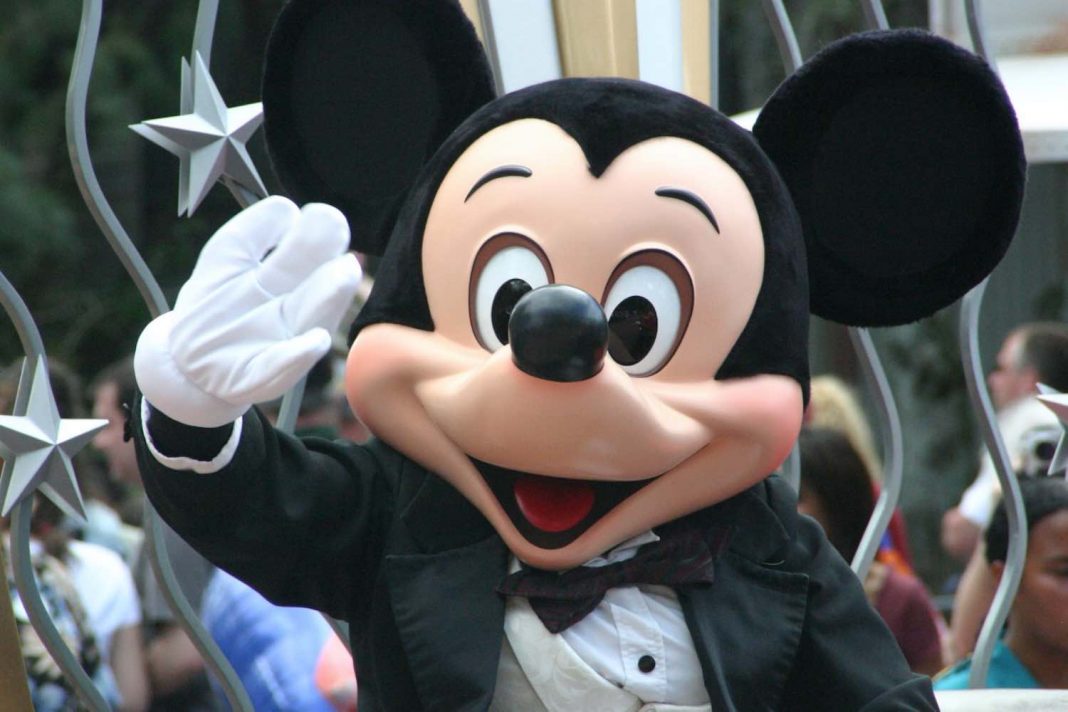 The Beginner's Guide to the Disney Vacation Club