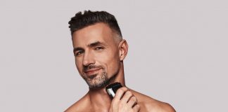 Got Unwanted Hair? Here Are The 4 Alternatives To Shaving It Off TopFacialHairTipsFor