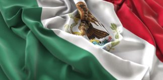 Benefits of Manufacturing in Mexico mexico