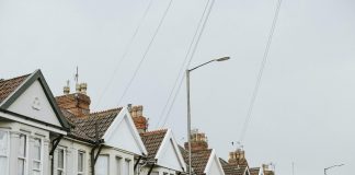 Township Properties Shaping Modern Living real estate london