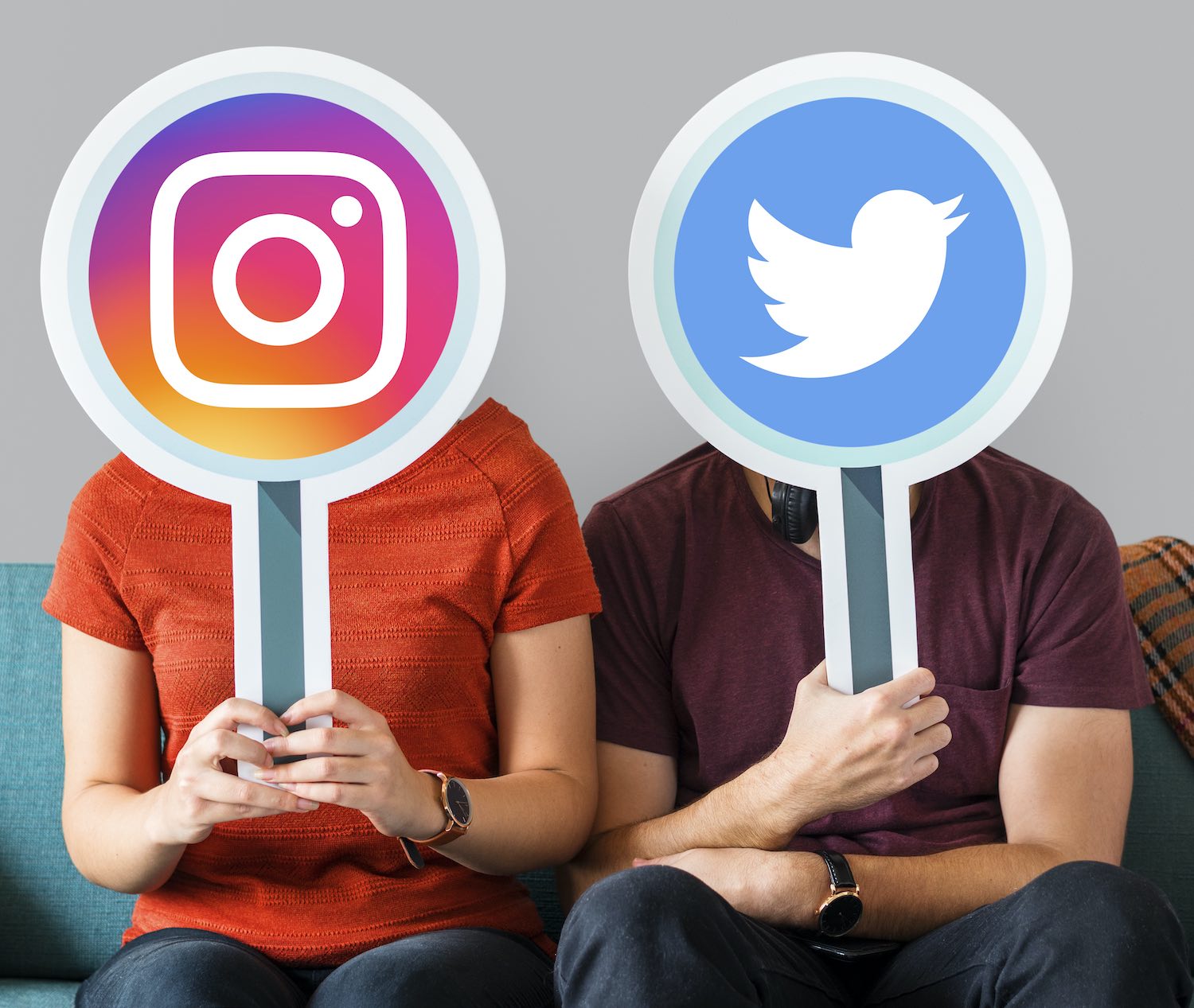 Influencer
