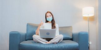 3 Insightful Ways for Efficient Use of Energy at Home During Pandemic work