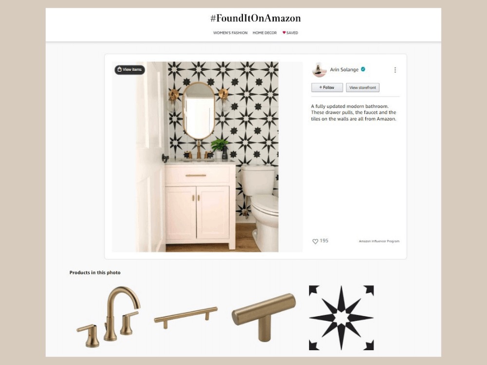 Founditonamazon1