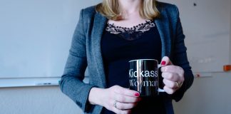 How to Help Women Recover After Losing Jobs During the Pandemic How to Help Women Recover After Losing Jobs During the Pandemic