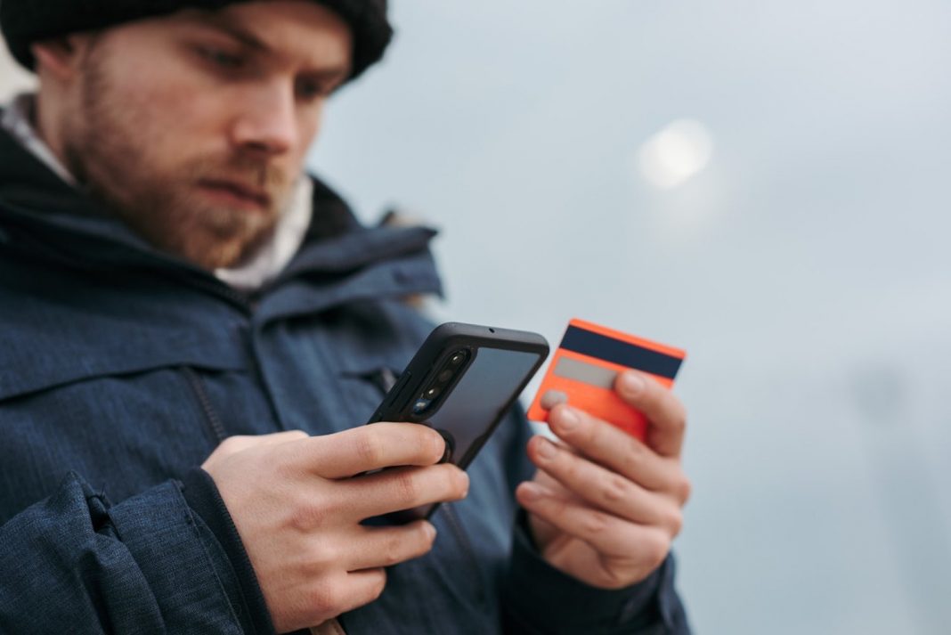 Tips For Being a Smart Shopper