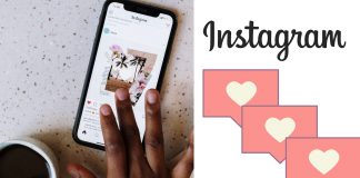 Reach Better Results: Understanding the Instagram Likes instagram