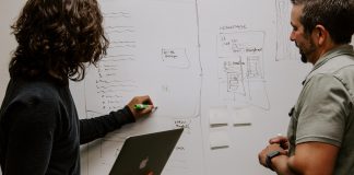 Dive into Water Management: Building Skills for a Sustainable Future course