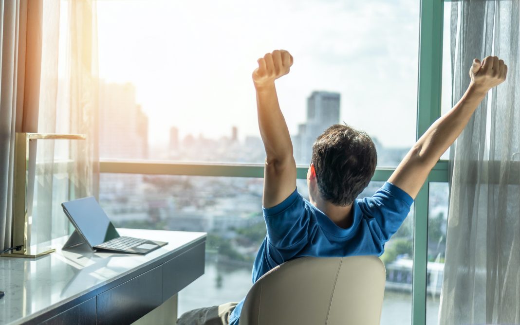 A Guide To Figuring Out What You Want To Do With Your Life