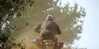 Unlocking Off-Road Thrills: Your Comprehensive Guide to Choosing the Perfect Dune Buggy Outdoors Buggy