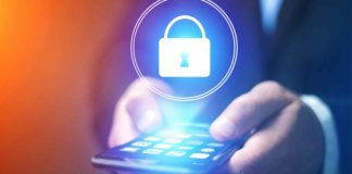 Why do you need to stay away from free VPN? VPN