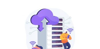 Best Cloud Transfer Service: Transfer Files from One Cloud to Another Seamlessly Proxy cloud