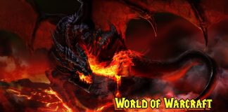 WoW Anniversary Classic: Popular ways to earn gold available to most players World of Warcraft Classic