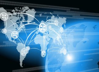 Cutting-Edge Technologies Transforming Website Design Today! World technology