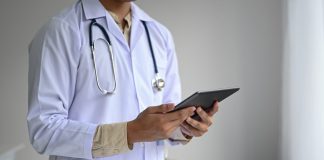 Five Ways to Get Better Health Care Without Switching Doctors Doctor Healthcare