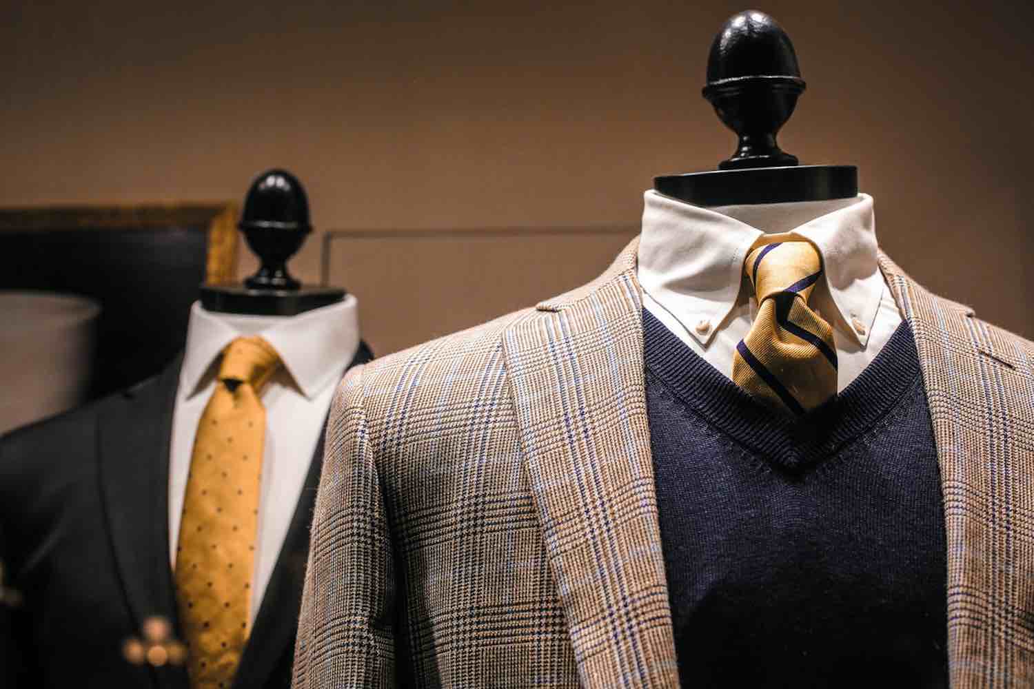 Dress Like A Prince- Fashion Style Inspired by Prince William Men Fashion