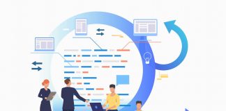 The Revenue Optimization Cycle: Steps to Success Team