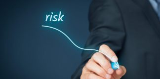How to Balance Your Investment Portfolio to Reduce Risk RISK