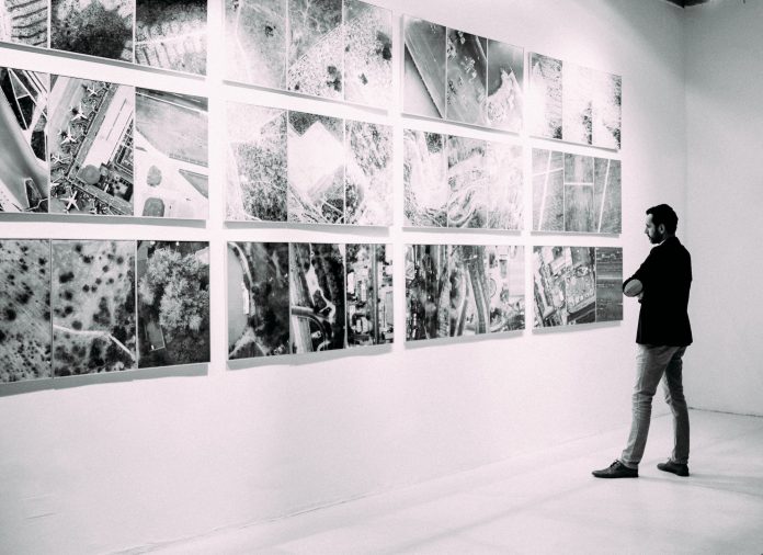 art culture museum