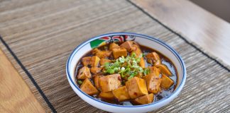 5 Best Tofu Presses for Your Kitchen tofu