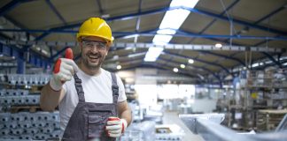 From Shop Floor to Smart Factory: Integrating Servo Drive Systems into Next-Gen CNC Automation Productivity