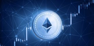 What are NFTs? All You Need to Know About Crypto Collectibles Non fungible token
