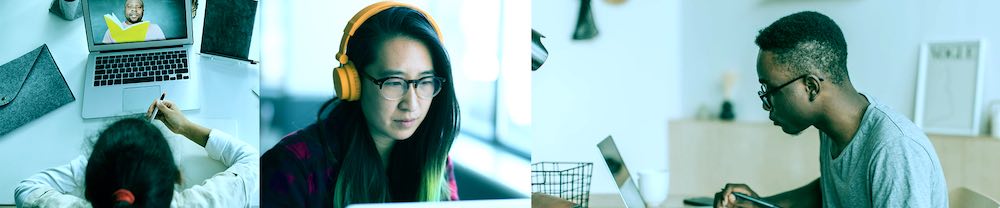 Microsoft Teams Video Conference Recording