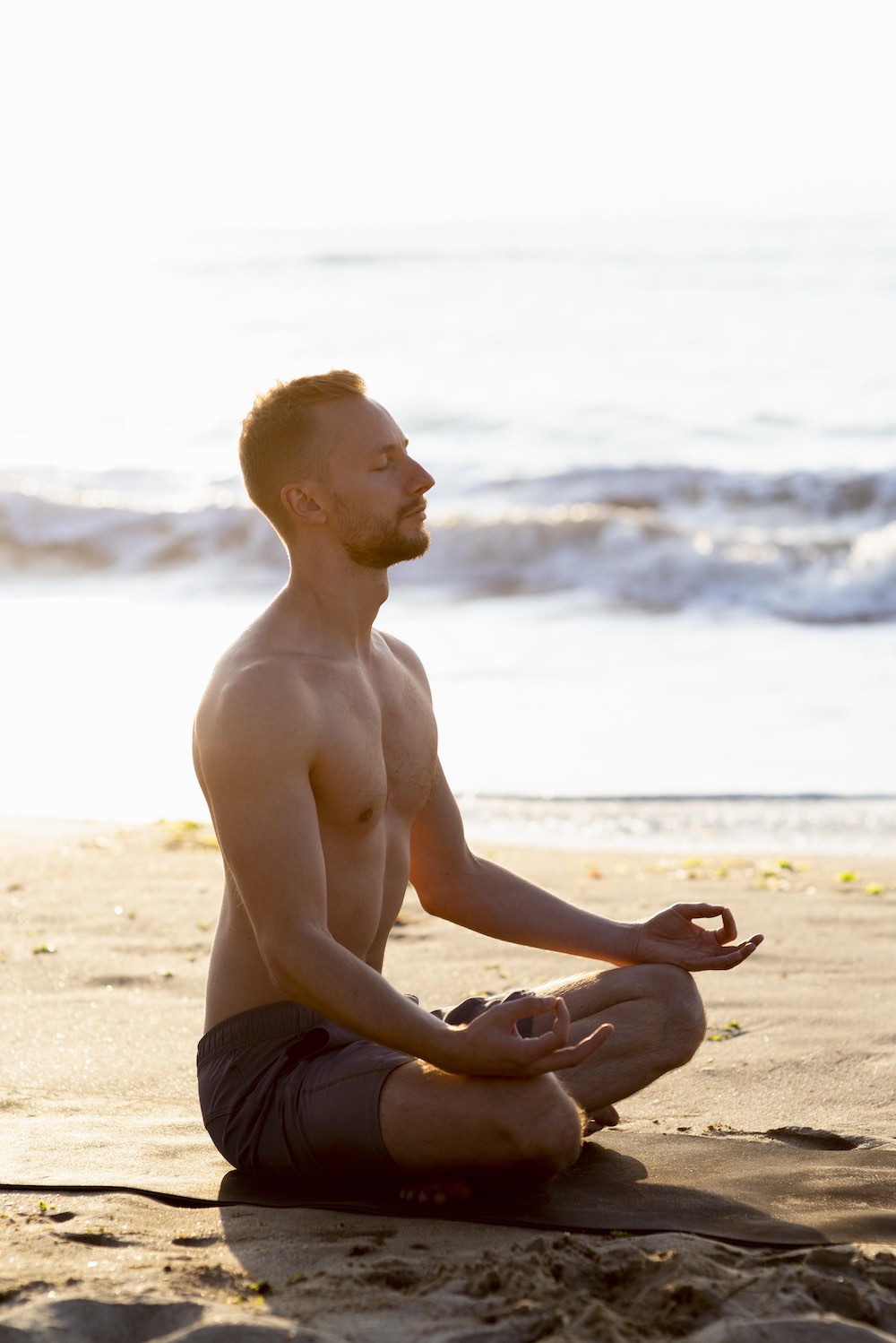 meditation