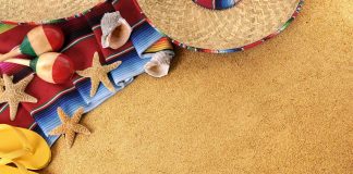 Safe Places to Travel in Mexico https://www.park royalhotels.com/cache///babadcdce.jpg