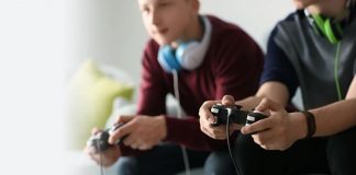 The Phenomenon of Men’s Fantasy Premier League: A Deep Dive into the Passion, Strategy, and Growing Trend Latest GameStop Deal Alert!