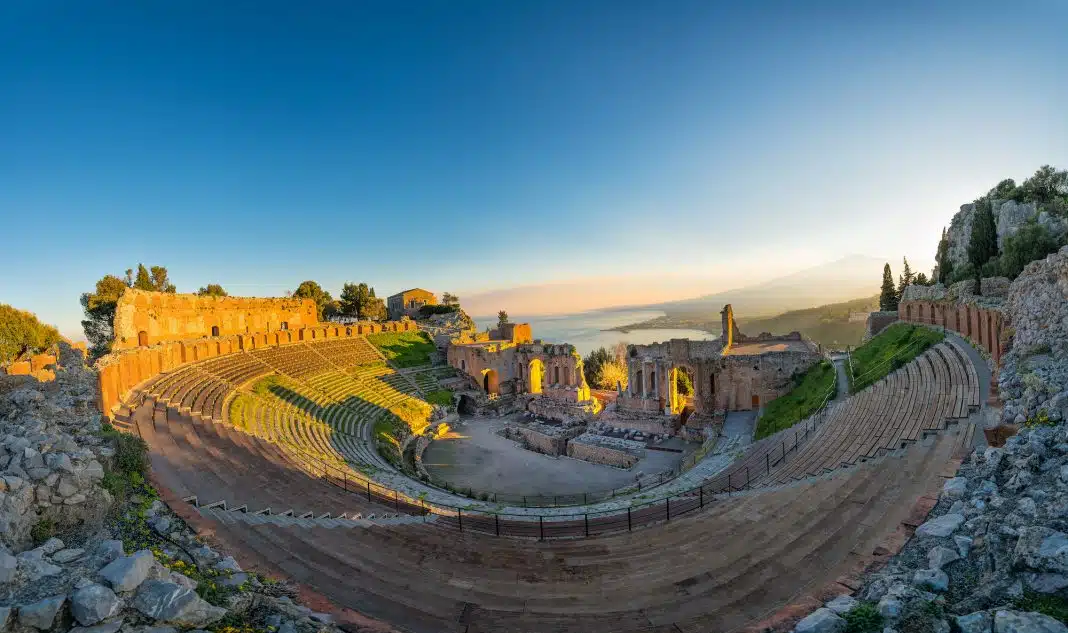 italy