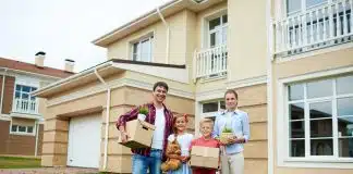 Exploring the Mental Relief of Living Mortgage-Free: Insights from Australian Scientific Studies living mortgage free house