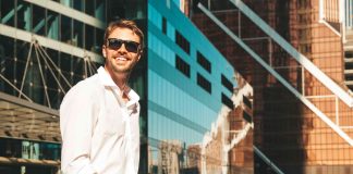 What Are the Different Types of Dress Codes? Tips for the Modern Man in Fashion, Grooming, and Lifestyle