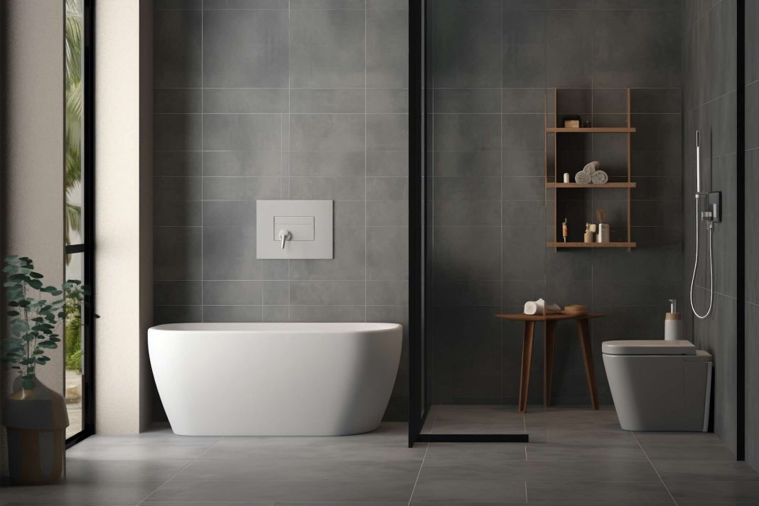 8 Best Bathroom Essentials After Renovation 8 Best Bathroom Essentials After Renovation