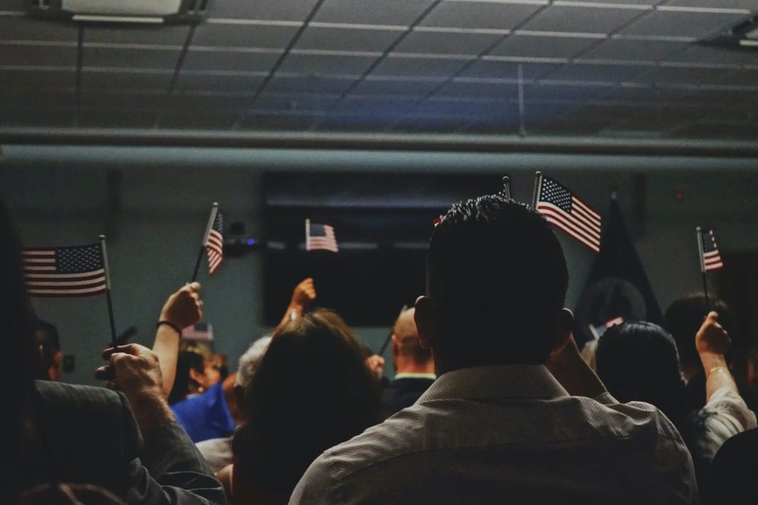 Immigrant Visa Interviews Tips for Success immigration visa
