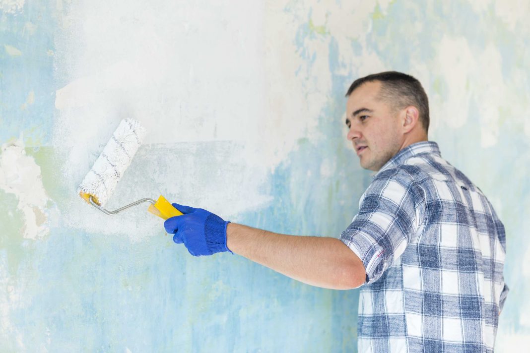 Understanding Interior Painting Costs in Toronto: A 2024 Guide